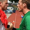 7.8.2010  FC Rot-Weiss Erfurt - SV Werder Bremen II 2-1_04